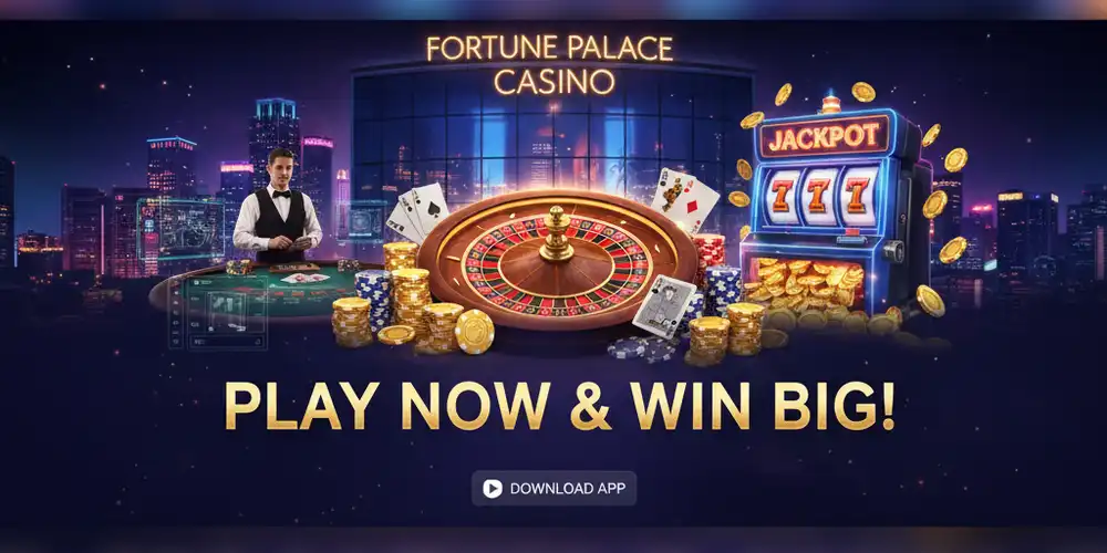 Nustar APK Download Banner