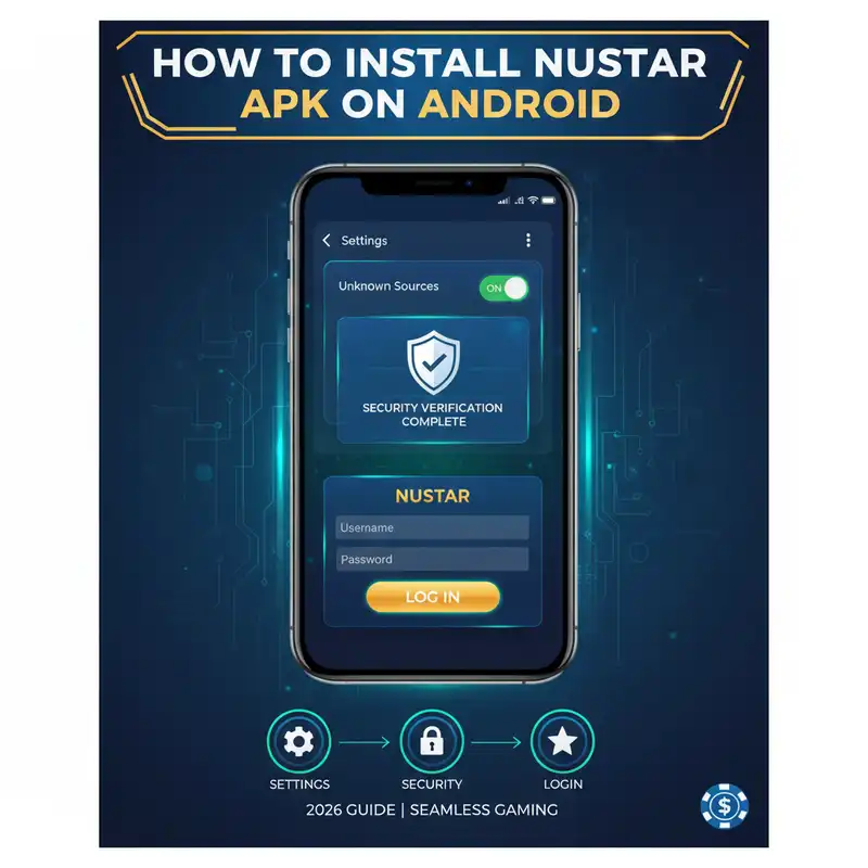 Install Guide
